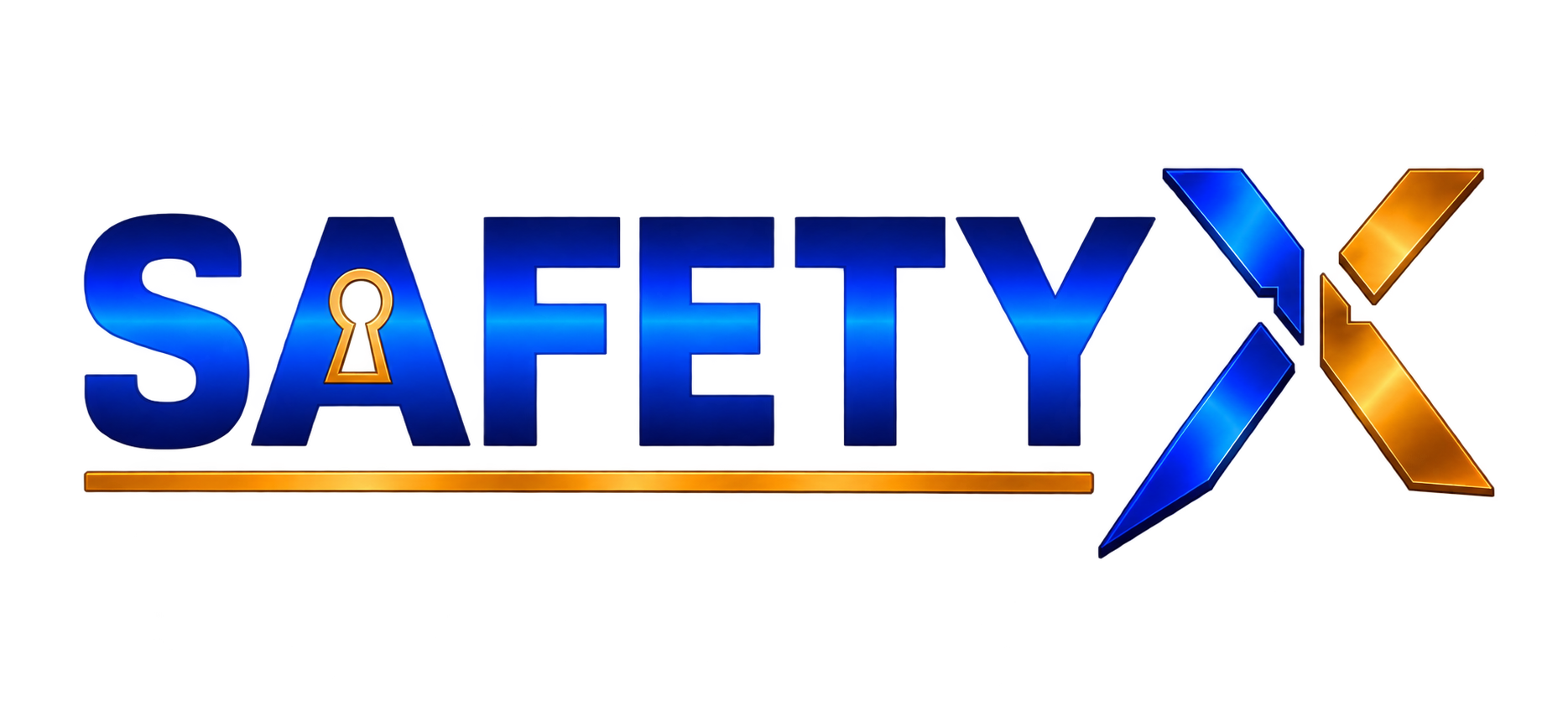 SafetyX