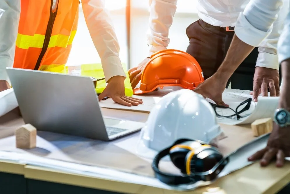 Why Every Workplace Needs a Custom Safety Program in 2025