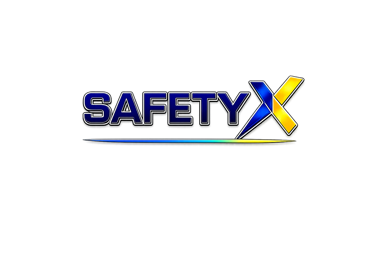 SafetyX