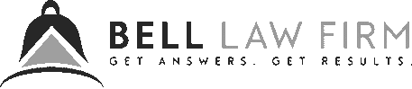 Client Image