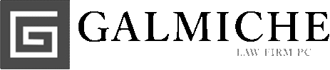 Client Image