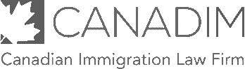 Client Image