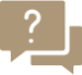 faq_icon