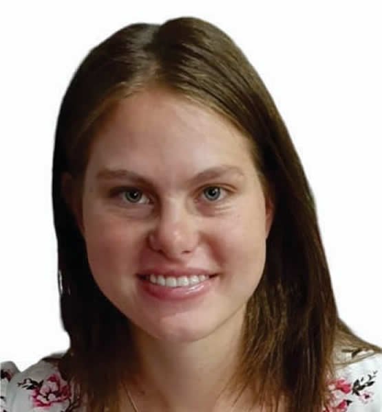 eszter eszter